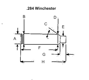 284 winchester final.jpg